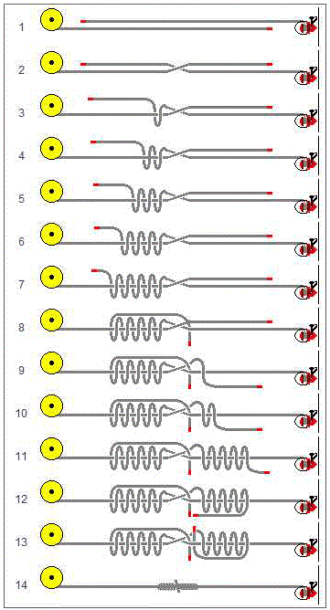 monturi crap - nod-blood.gif